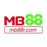 Profile picture of MB88