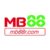 Profile picture of MB88