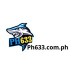 Profile picture of ph633comph