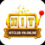 Profile picture of HitcHitclublub