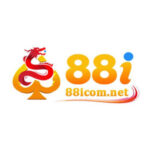 Profile picture of 88I ⭐️ Link Trang Chủ