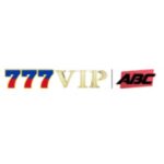 Profile picture of 777Vip dev
