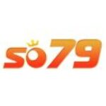 Profile picture of Nhà Cái SO79