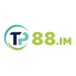 Profile picture of Tp88 im