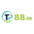 Profile picture of Tp88 im