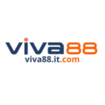 Profile picture of VIVA88
