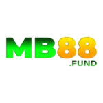 Profile picture of MB88 MB88 Không Bị Chặn