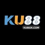 Profile picture of ku88jkcom