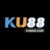 Profile picture of ku88jkcom