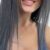 Profile picture of Beirutescorts.Store