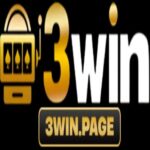 Profile picture of 3Winpage