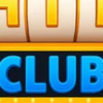 Profile picture of HITCLUB