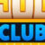 Profile picture of HITCLUB