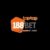 Profile picture of 188BET TAPTAP LINK VÀO 188BET TAP TAP CHÍNH THỨC