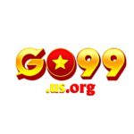 Profile picture of Go99usorg