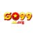 Profile picture of Go99usorg