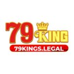 Profile picture of 79king