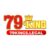 Profile picture of 79king
