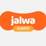 Profile picture of jalwagamee