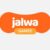 Profile picture of jalwagamee