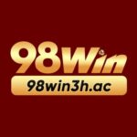 Profile picture of 98win