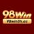 Profile picture of 98win