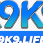 Profile picture of K9 K9