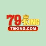 Profile picture of 79Kingkd com