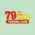 Profile picture of 79Kingkd com