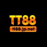 Profile picture of Tt88 jpnet