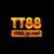 Profile picture of Tt88 jpnet