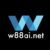Profile picture of W88