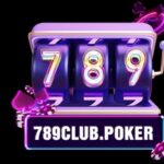 Profile picture of 789club poker