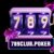Profile picture of 789club poker