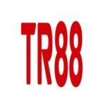 Profile picture of Tr88zcom