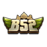 Profile picture of B52 Game Bài Đổi Thưởng