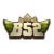 Profile picture of B52 Game Bài Đổi Thưởng