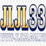 Profile picture of JLJL33