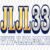 Profile picture of JLJL33