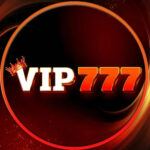 Profile picture of vip77pcom