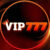 Profile picture of vip77pcom
