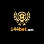 Profile picture of 144bet