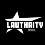 Profile picture of Lauthaitvschool