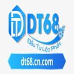 Profile picture of DT68 CN COM