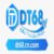 Profile picture of DT68 CN COM