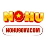 Profile picture of Nohu90vvcom