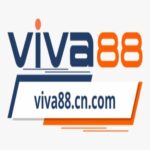 Profile picture of VIVA88 CN COM