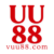 Profile picture of vuu88com