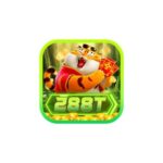 Profile picture of 288t