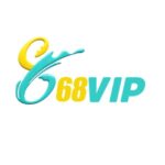 Profile picture of 68Vipsh